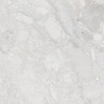 Mizzel Bianco Porcelain Tile