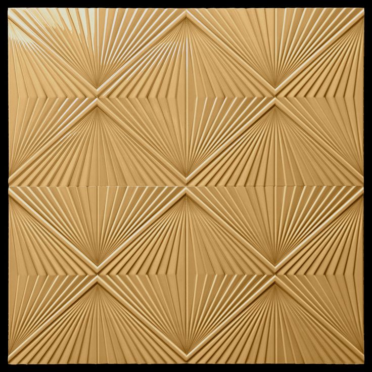 1368c16c407405597228cda54341c3c0