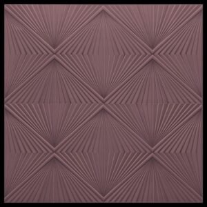 5f5b30f4e5acf912e29791567aa464f8