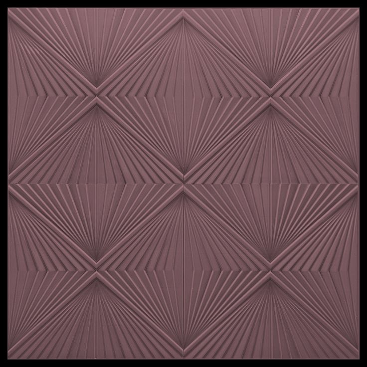 5f5b30f4e5acf912e29791567aa464f8