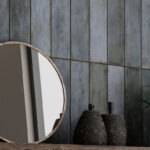 Harlem Tile Collection