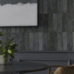 Harlem Tile Collection