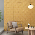 Faenza Tile Collection – Hand-Painted Italian Ceramic Art