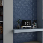 Faenza Tile Collection – Hand-Painted Italian Ceramic Art