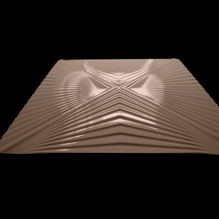 Faenza Tile Collection – Hand-Painted Italian Ceramic Art