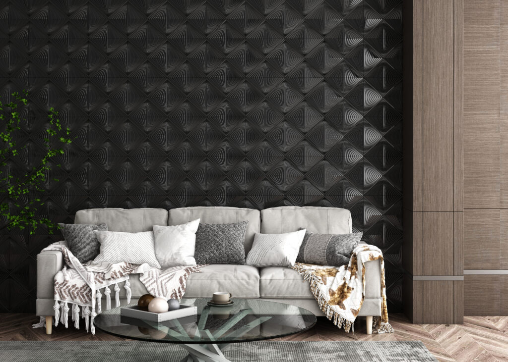Faenza Tile Collection – Hand-Painted Italian Ceramic Art