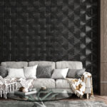 Faenza Tile Collection – Hand-Painted Italian Ceramic Art