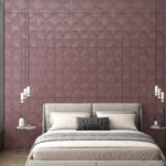 Faenza Tile Collection – Hand-Painted Italian Ceramic Art