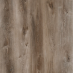 Balboa Vinyl Flooring – Waterproof Luxury Vinyl Planks