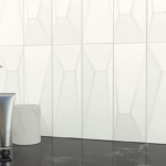 Manhattan Ceramic Tile