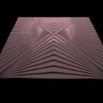 Faenza Tile Collection – Hand-Painted Italian Ceramic Art