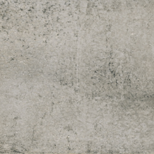 taupe harlem