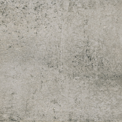 taupe harlem