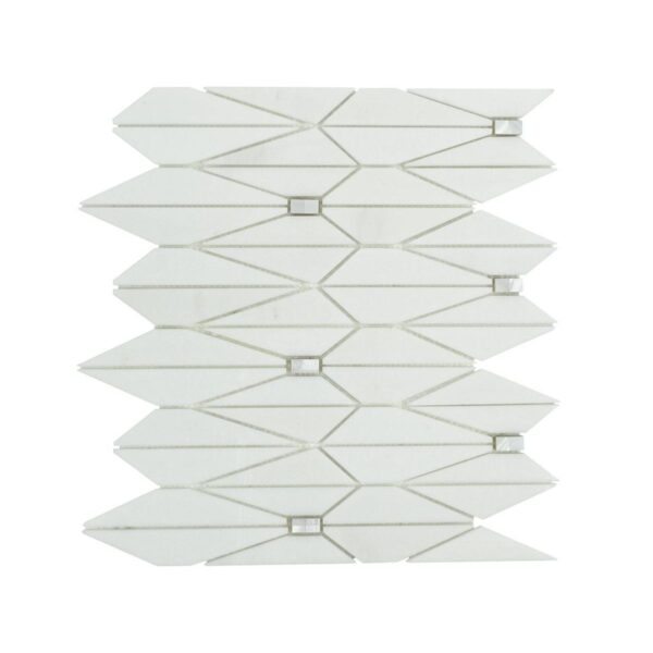 Apex D-Luxury Pearl Wall Tile Collection