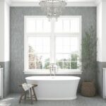 Apex D-Luxury Pearl Wall Tile Collection