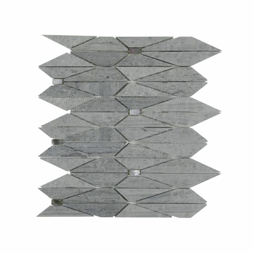 Apex D-Luxury Pearl Wall Tile Collection