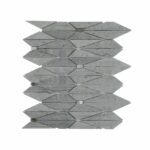 Apex D-Luxury Pearl Wall Tile Collection
