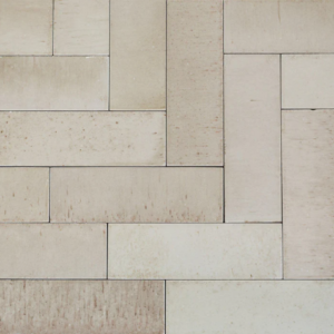 GLEEZE beige 2x6