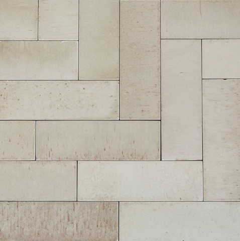 GLEEZE beige 2x6