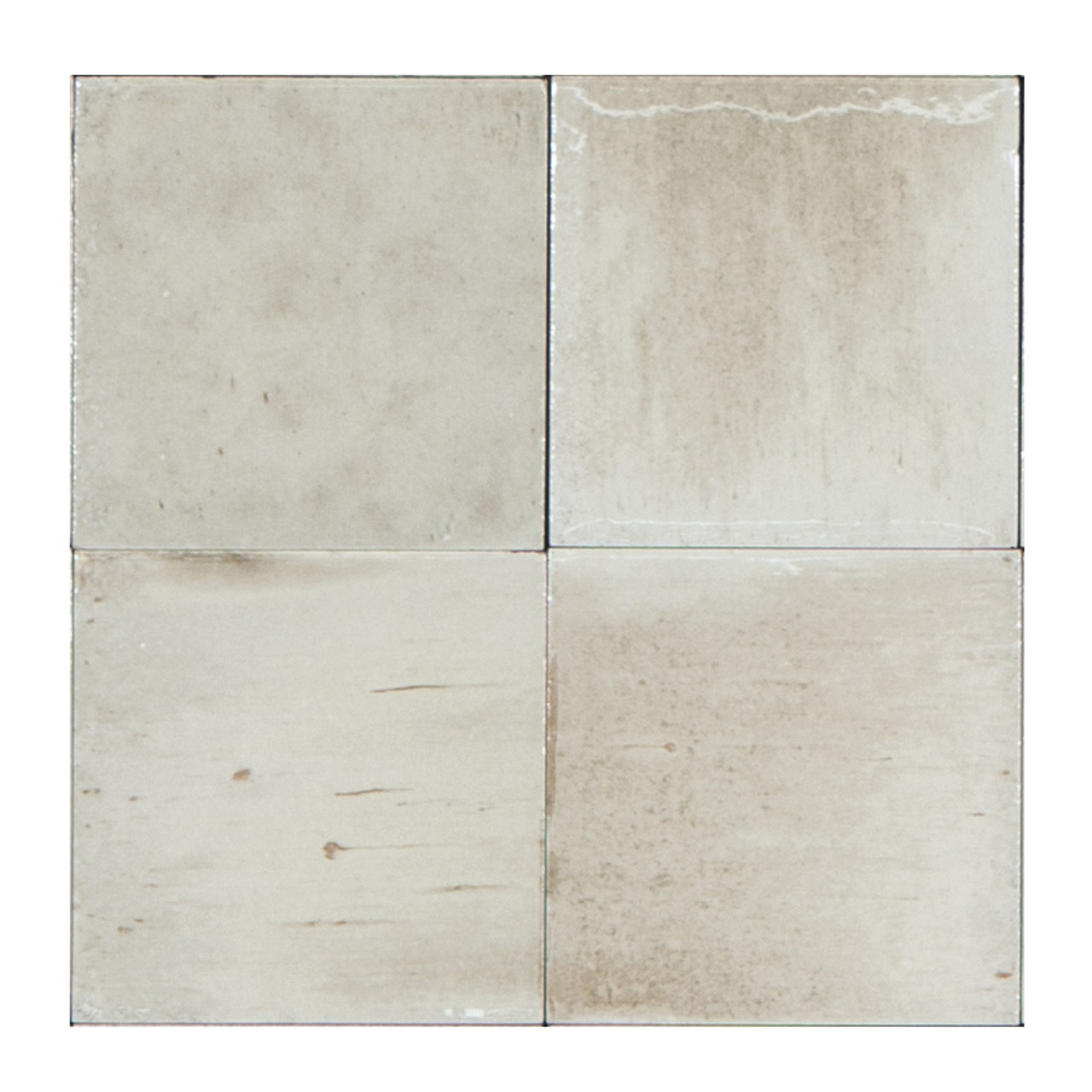 GLEEZE beige 4x4