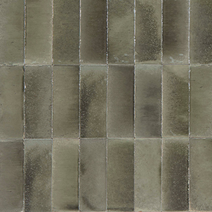 GLEEZE grigio 2x6