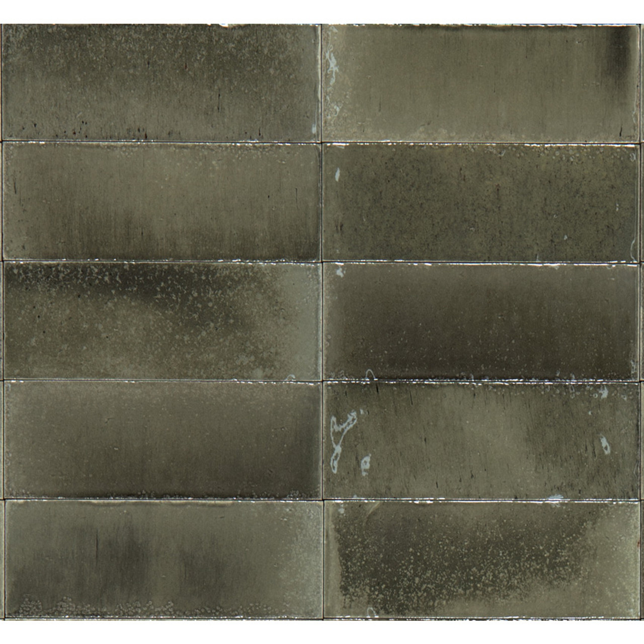 GLEEZE grigio 3x8