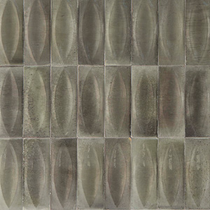 GLEEZE grigio 3x8 eye 3D