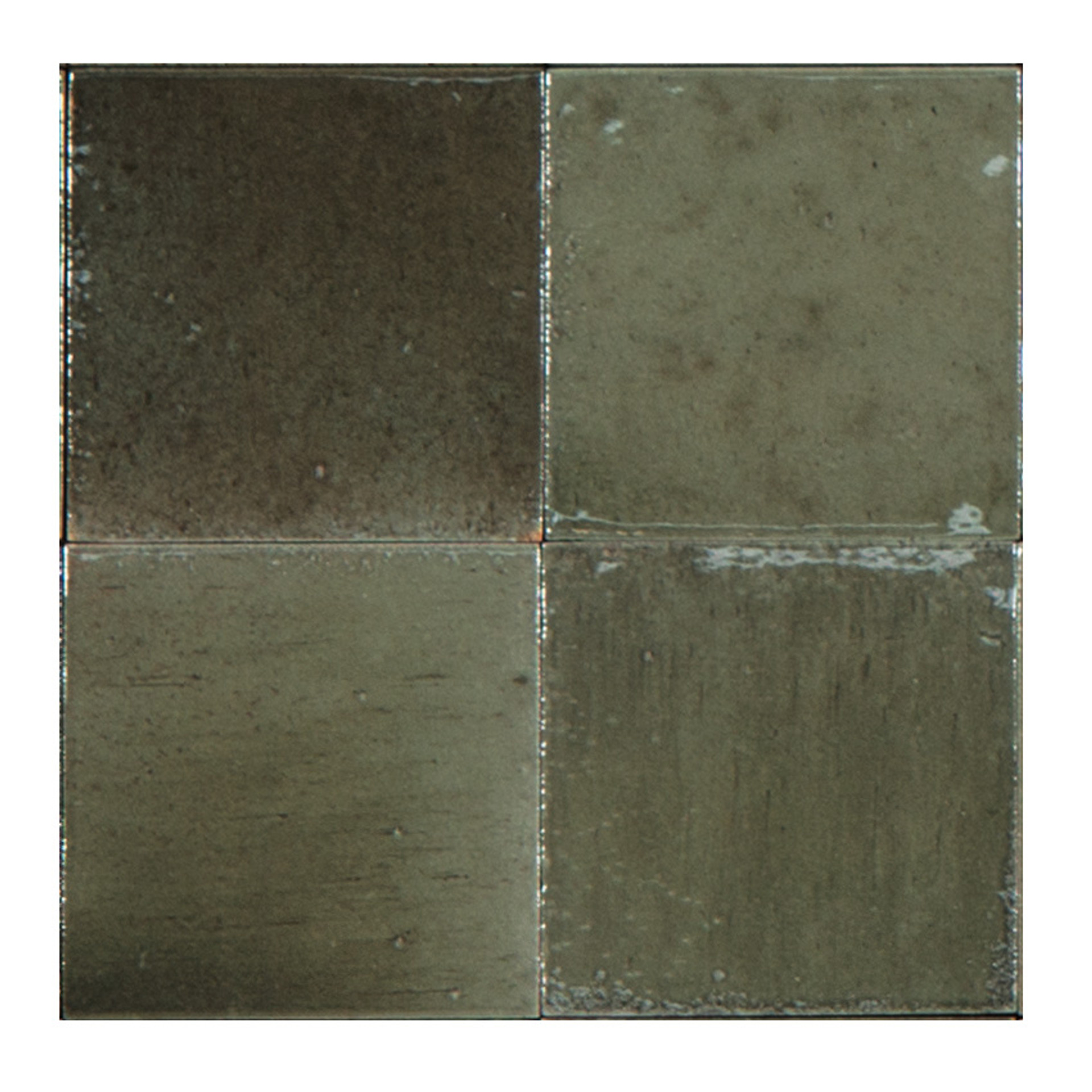 GLEEZE grigio 4x4