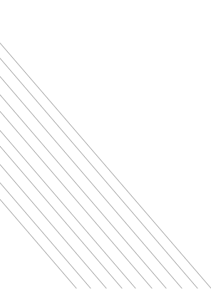 lines