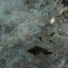 Aphrodite Granite