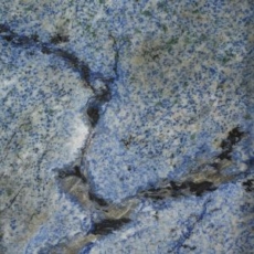 Azul Granite