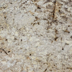 Copenhagen Granite