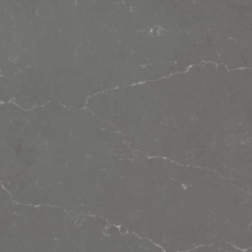 Pietra Grey Quartzite