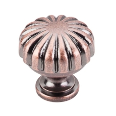 Somerset II Collection Antique Copper