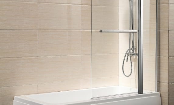 AquaGlideXP – A Clean That Lasts