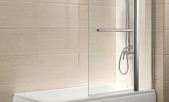 AquaGlideXP – A Clean That Lasts