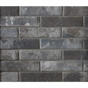 Castle Brick Grey