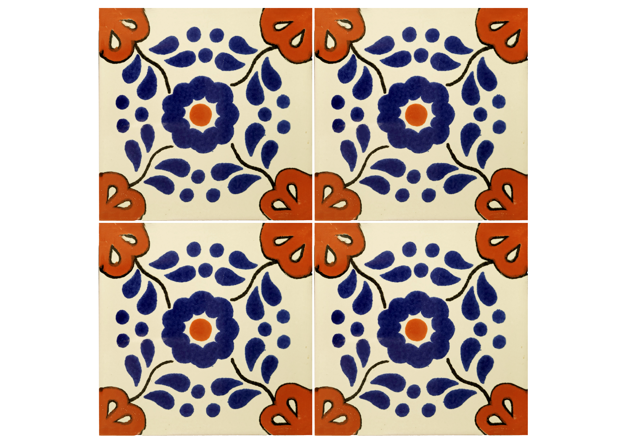 Tile 2 (13)