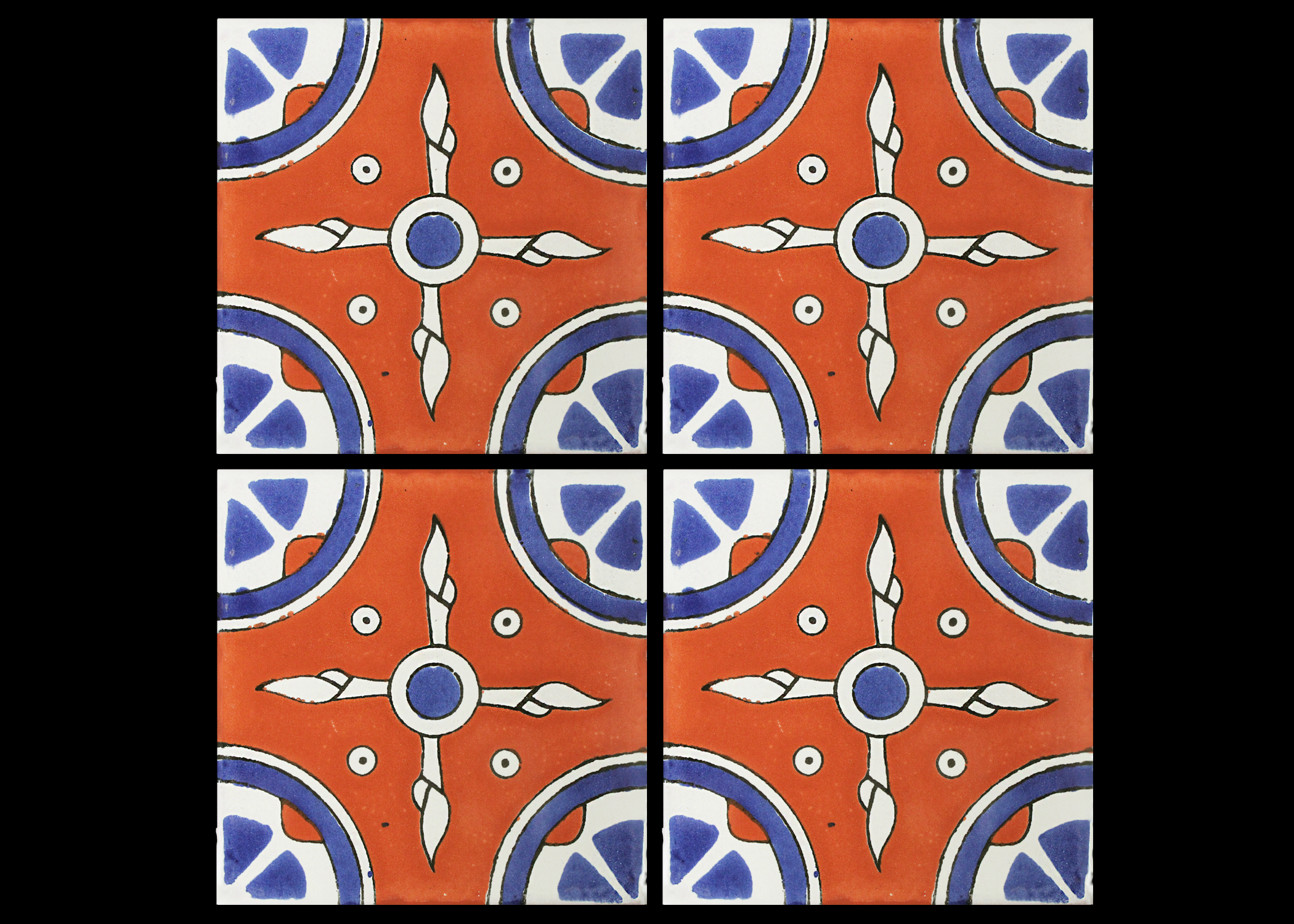 Tile 2 (5)