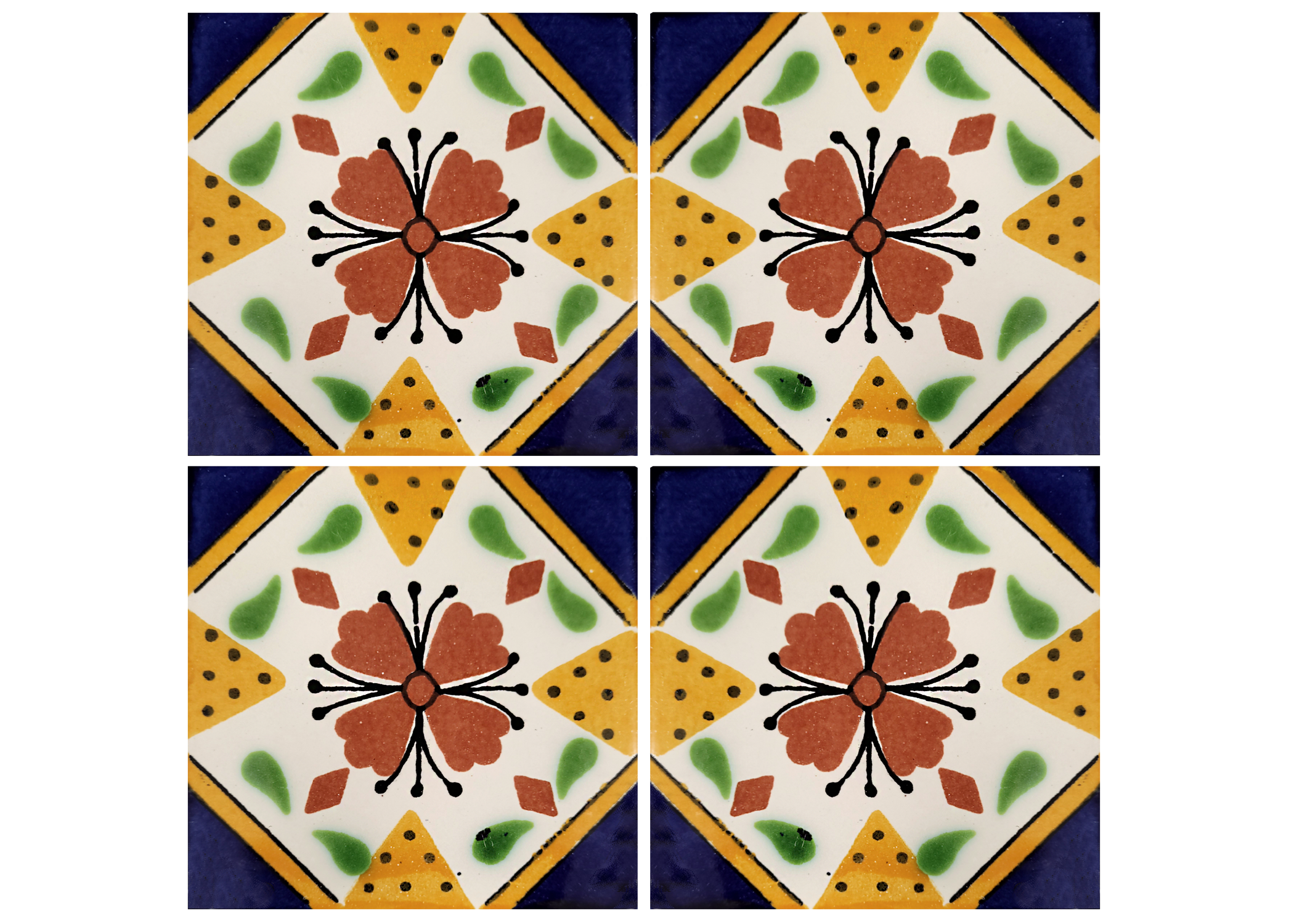 Tile 2 (6)