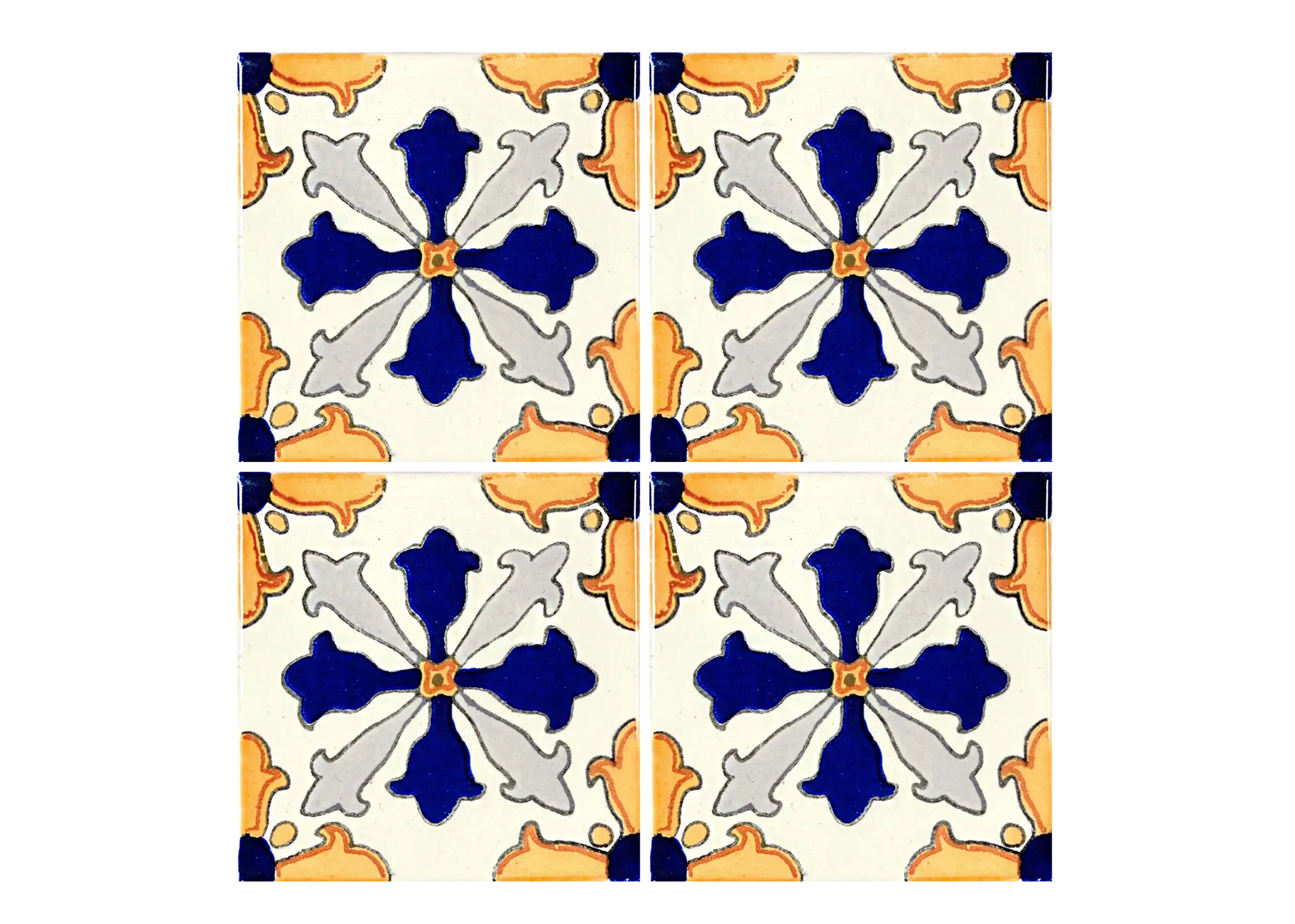 Tile 2 (9)