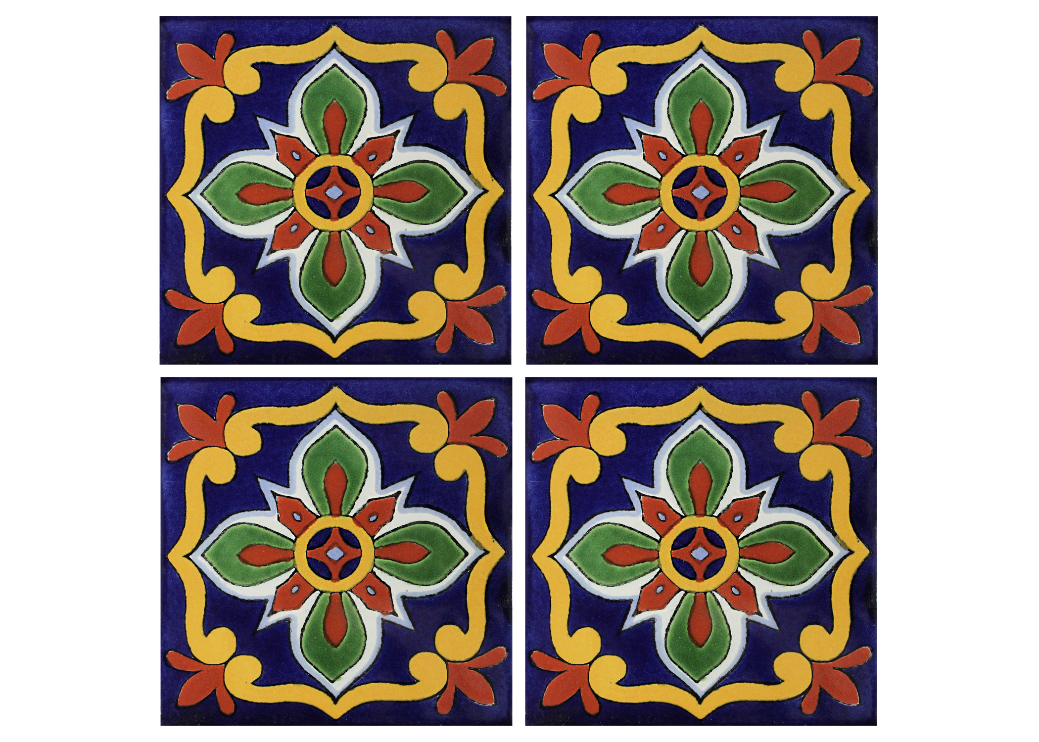 Tile_2[1]