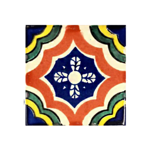 tile1