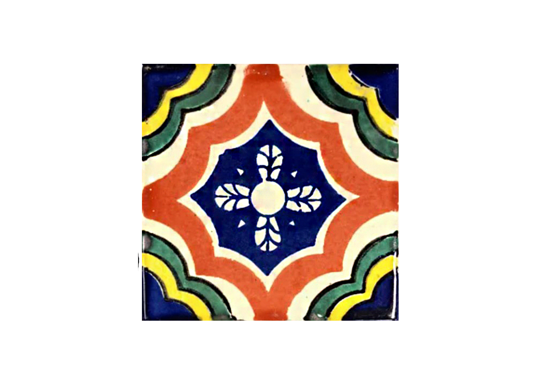 tile1