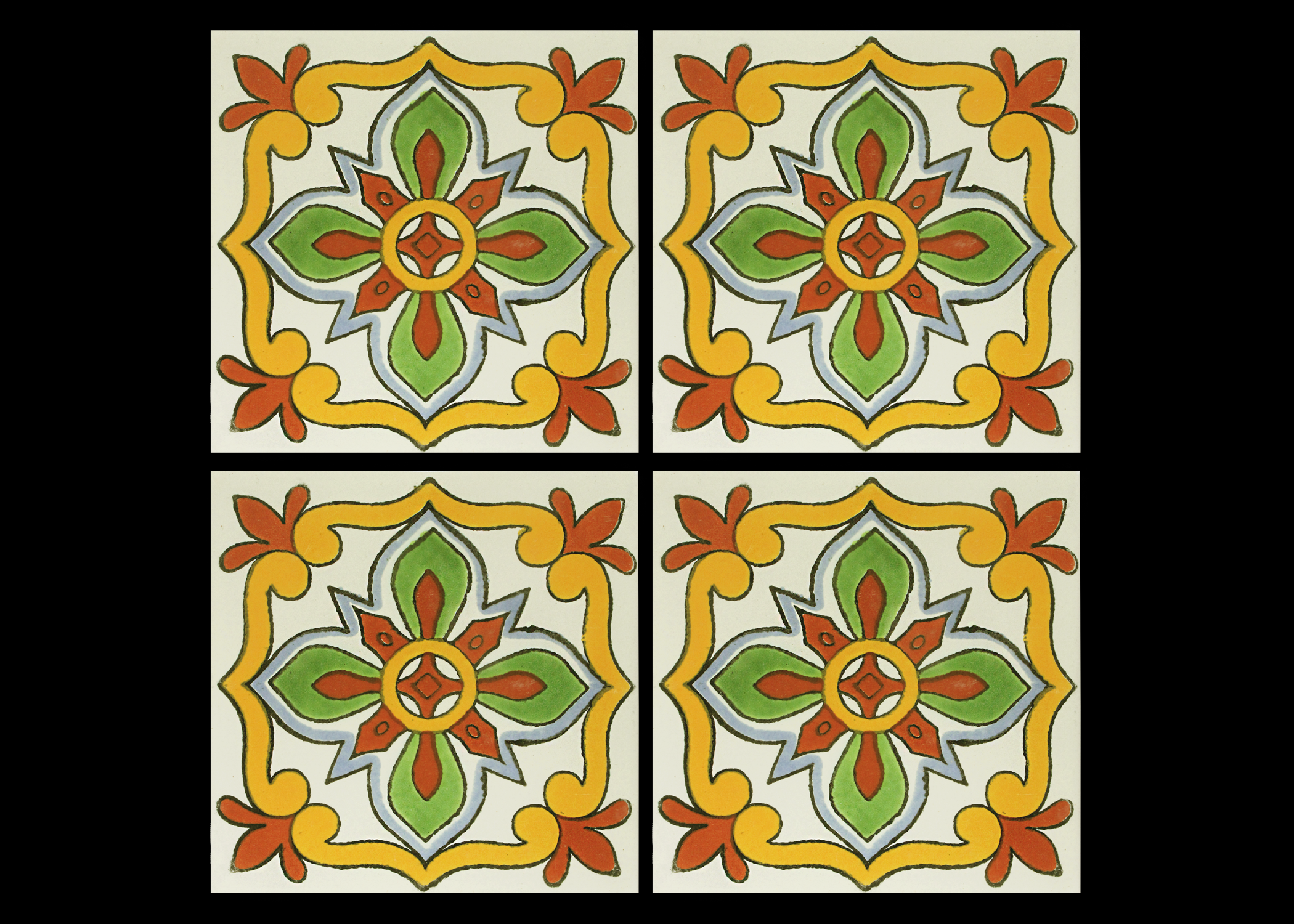 Tile_2[1] (1)