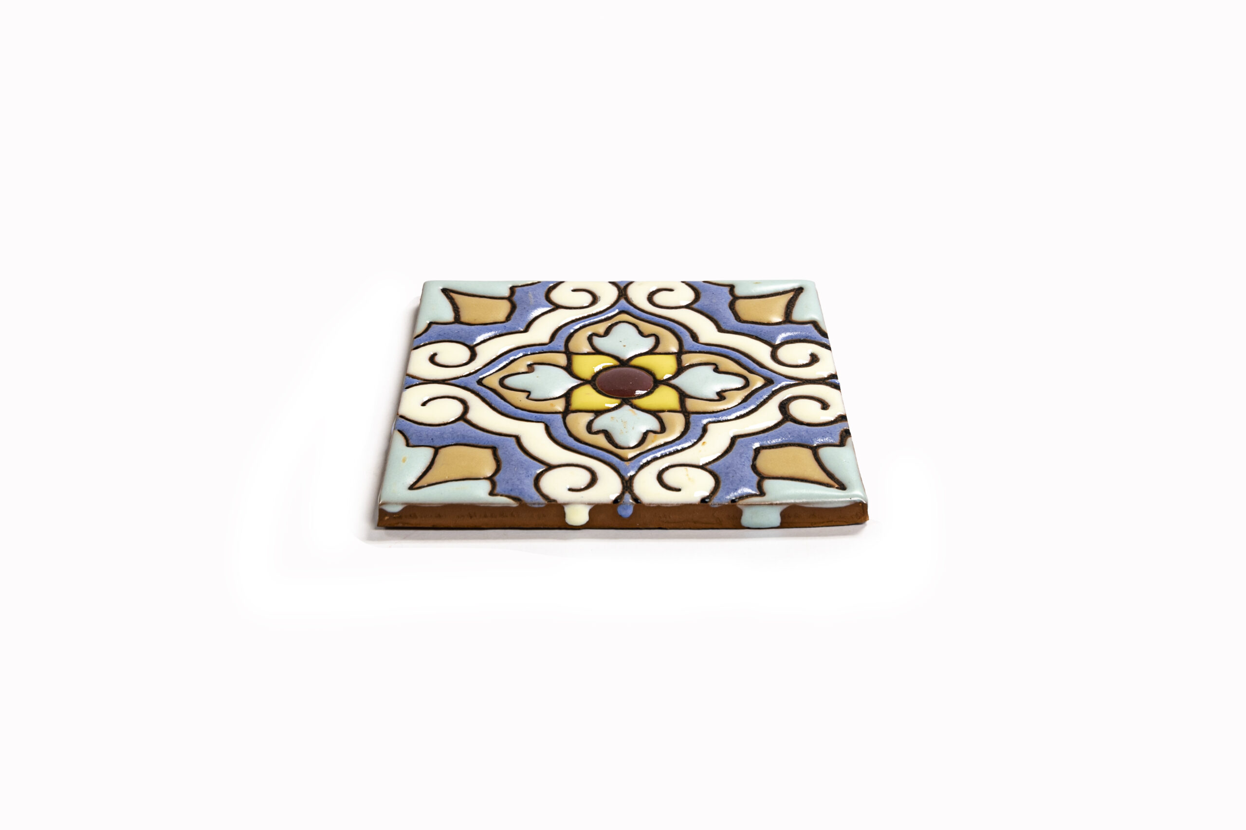 Tiles 03