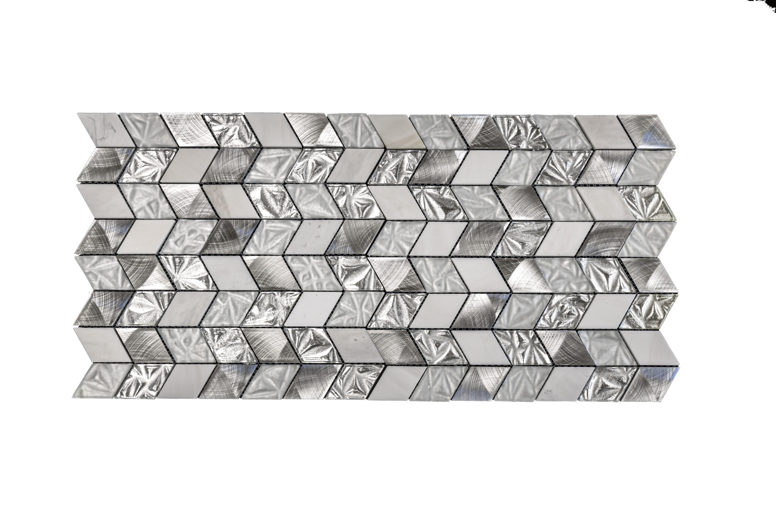 Tiles 152