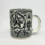 Catrina Talavera Mugs