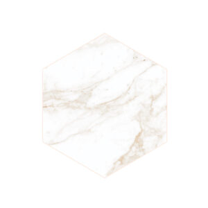 piso-porcelanico-hex-sereni-1a-23-x-26-6-caja-con-0-84-m2-1685638167