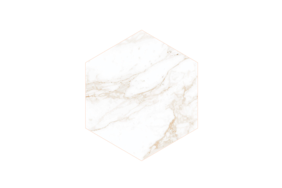 piso-porcelanico-hex-sereni-1a-23-x-26-6-caja-con-0-84-m2-1685638167